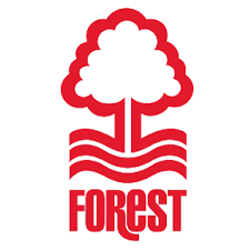 Leeds united stoke city vs. Bristol City Vs Nottingham Forest Football Match Summary April 10 2021 Espn
