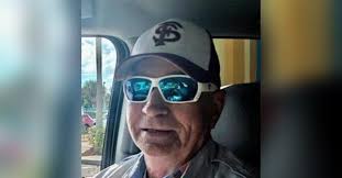 David Lester Dunlap Obituary