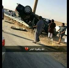 من هو كنق النظيم معلومات لا تعرفها عن أشهر مفحط سعودي فيديو وصور إرم نيوز
