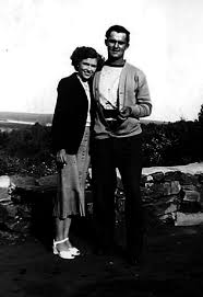 Contributions to the tribute of Rose Marie Bourdeau