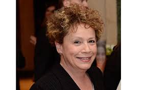 Mercy College Board Appoints Dr. Concetta M. Stewart as Interim President