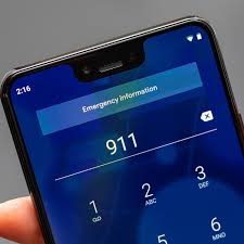 Active911 apk is a productivity apps on android. How To Set Up Emergency Location Sharing On Android And Ios The Verge