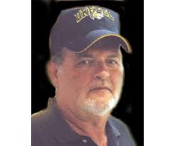 Raymond Pasco Obituary (2016)