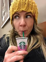 Queen of Dreams, Cajun Paprika, and Puff's Dragon.