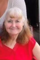 Jacqueline Snider Obituary