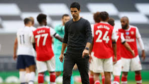 Get all the breaking arsenal news. Arsenal News Latest Transfer Rumours Arsenal Fc 90min