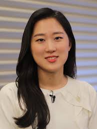 Cartier Women's Initiative