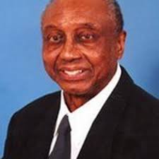 Jeremy (@JeremyInTampa)