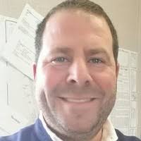 Timothy Sides Email & Phone Number