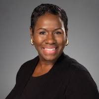 500+ "`whitfield" profiles