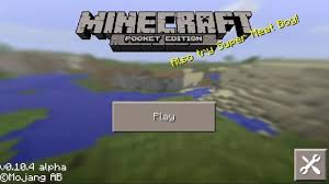скачать майнкрафт 0 15 9 на андроид бесплатно полную версию Skachat Minecraft Pe 0 10 4 Besplatno Na Android Kak Skachat Majnkraft 0 10 4 Na Android