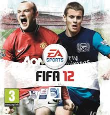 Football simulation games for pc free. Download Free Fifa 12 Demo On Pc And Xbox 360 Now