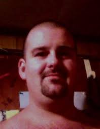 Obituary information for Keith Biddle