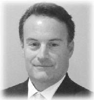 MARK BRUNO Obituary (2017)