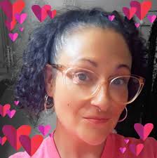 Aesthetic tank stand for 4x2x2 tank?