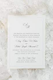 Early Fall Wedding At Byron S South End Charlotte Nc Wedding Invitation By Viri Lovely Designs Charlotte Early Fall Weddings Fall Wedding Charlotte Wedding