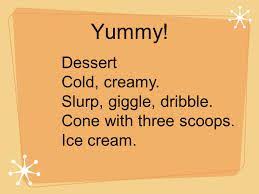 Cinquain Poem Google Search Cinquain Poems Back To School Poem Poems About School