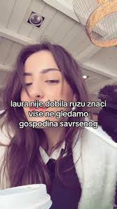 svi znamo da se na kraju vratio puzeci #gospodinsavrseni #fyp