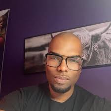 VP IN GA.: Vice President JD Vance will visit Peachtree City, Georgia,