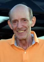 Obituary information for James R. Reich