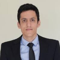 300+ Profile mit dem Suchbegriff „Tornero“