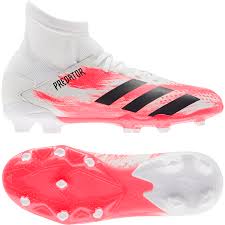 44% off adidas predator 19.1 sg. Teamsport Philipp Adidas Predator 20 3 Fg Kinder Eg0927 Gunstig Online Kaufen