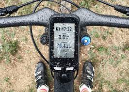 The 14 best gps navigators and cyclocomputers compared by price and technical specs. The Best Bike Gps For 2018