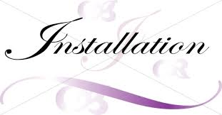 Pastor Appreciation Month Clip Art ...