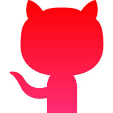 Find github icons in multiple formats for your web projects. Free Github Logo Icon Of Flat Style Available In Svg Png Eps Ai Icon Fonts
