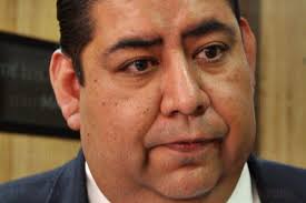 En menos de 3 meses, la STPS repartió multas por 6 millones