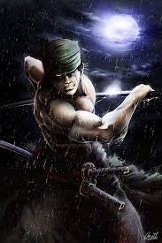 2,366 followers · just for fun. Get Zoro One Piece Wallpaper 3d Pictures Wallonepiece Xyz