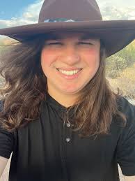 Volunteer barbers and cosmologists needed in Sonora