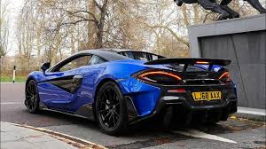 Image result for Amazonite Blue 2005 McLaren