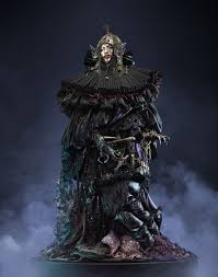 Colin Gray Art Photography Daniel Lismore Be Yourself Lismore Grey Art Art Photography