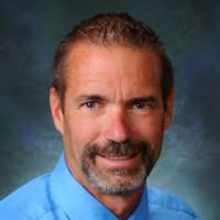 20+ "Robert Timmer" profiles