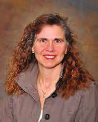 Ida Grove council considers city hall renovation options