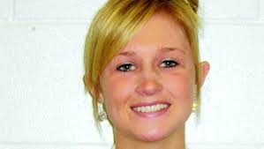 H.S. Girls Roundup: Perfect finish for Marcus Whitman