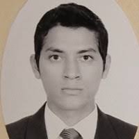 70+ perfiles de «Eric Contreras»