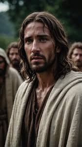 The Man who turned water into wine can also turn Your sadness into joy.  Amen if you believe this."