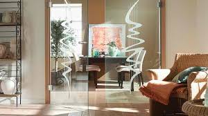 Free delivery on uk external doors. 15 Different Interior Double Door Design Idea Home Design Lover