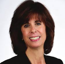 Governor McCrory Appoints Three Members to Board