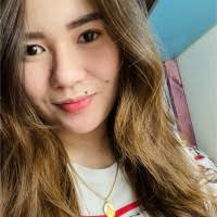 30+ "Ericka Ocampo" profiles