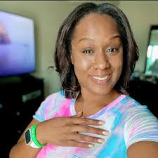 Today we celebrate a beautiful milestone as our street has been named  Bishop Otis Lockett, Sr. Boulevard in honor of our beloved late Bishop.This  is a powerful reminder of his legacy, which