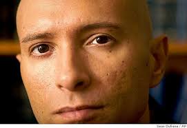 Civilian trial for ex-Marine in Iraqi killings