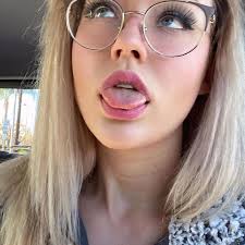 Lila Walters in people