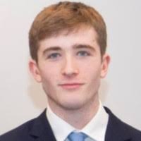 500+ "Cantwell" profiles