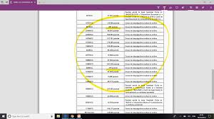 Check spelling or type a new query. Despagubiri Asociatia Pentru Proprietatea Privata Facebook