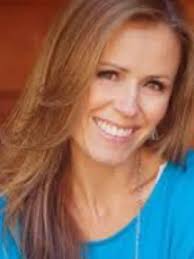 Heartland tv show script reading discussion