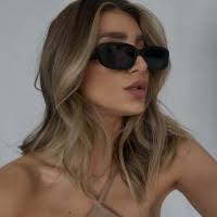 17900+ "Monti" profiles