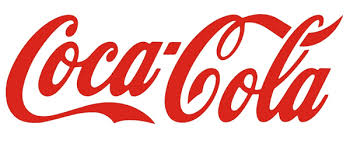 The world's top 50 companies. The World S 21 Most Recognized Brand Logos Of All Time Impact